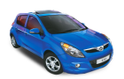 Discount on cars like never before